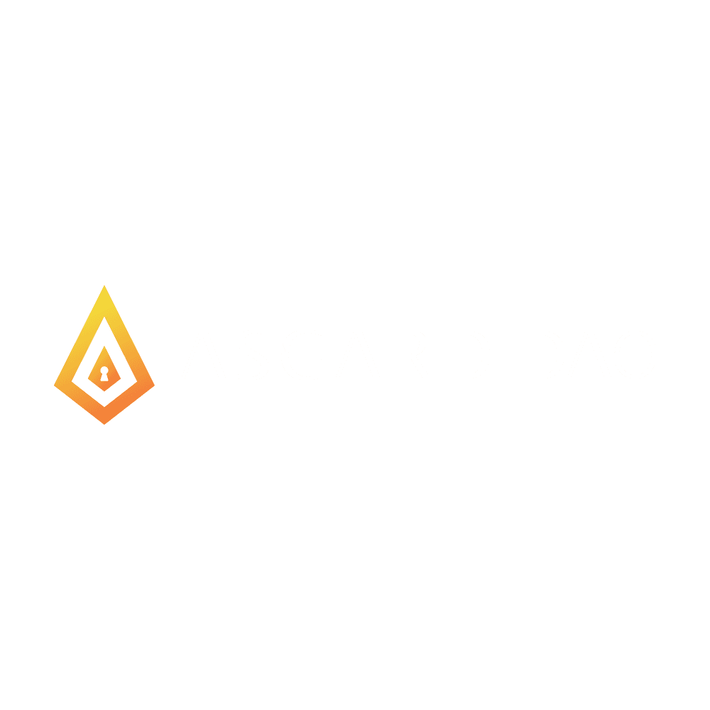 Asgard DAO