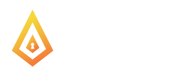 asgard studio