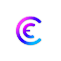Ecole Crypto