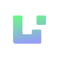Learnify